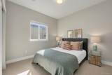 399 Osiander Street - Photo 21