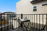 399 Osiander Street - Photo 24