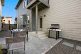 399 Osiander Street - Photo 36