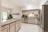 4003 Carson Street - Photo 11