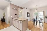 4003 Carson Street - Photo 12