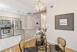 4003 Carson Street - Photo 13