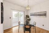 4003 Carson Street - Photo 14