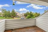 4003 Carson Street - Photo 15