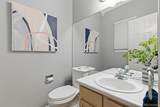4003 Carson Street - Photo 16