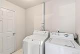 4003 Carson Street - Photo 17