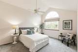 4003 Carson Street - Photo 18