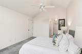 4003 Carson Street - Photo 19