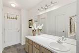 4003 Carson Street - Photo 20