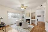 4003 Carson Street - Photo 3