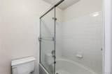 4003 Carson Street - Photo 21