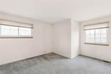 4003 Carson Street - Photo 22