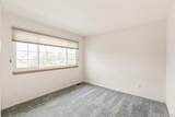 4003 Carson Street - Photo 23