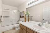 4003 Carson Street - Photo 24