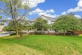 4003 Carson Street - Photo 25