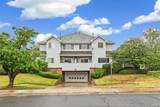 4003 Carson Street - Photo 26