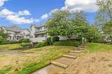 4003 Carson Street - Photo 27
