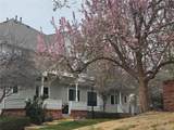 4003 Carson Street - Photo 28