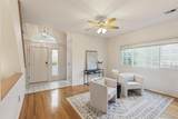 4003 Carson Street - Photo 4