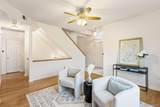 4003 Carson Street - Photo 5