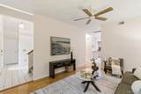 4003 Carson Street - Photo 6