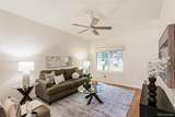 4003 Carson Street - Photo 7