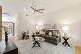 4003 Carson Street - Photo 8