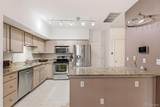 4003 Carson Street - Photo 9