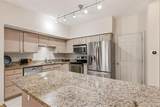 4003 Carson Street - Photo 10