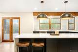 5757 Laredo Court - Photo 11