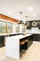 5757 Laredo Court - Photo 13