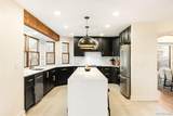 5757 Laredo Court - Photo 14