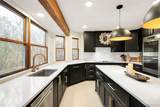 5757 Laredo Court - Photo 15
