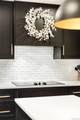 5757 Laredo Court - Photo 16