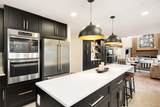 5757 Laredo Court - Photo 17