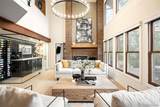 5757 Laredo Court - Photo 19