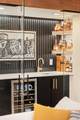 5757 Laredo Court - Photo 22