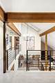 5757 Laredo Court - Photo 29