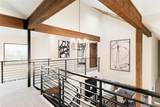 5757 Laredo Court - Photo 30