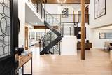 5757 Laredo Court - Photo 4