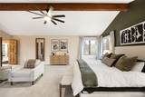 5757 Laredo Court - Photo 32