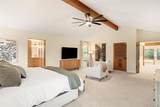 5757 Laredo Court - Photo 33