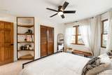 5757 Laredo Court - Photo 38