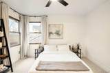 5757 Laredo Court - Photo 39