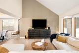 5757 Laredo Court - Photo 5
