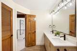 5757 Laredo Court - Photo 41