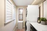 5757 Laredo Court - Photo 42