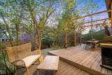 5757 Laredo Court - Photo 43