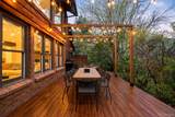 5757 Laredo Court - Photo 44