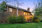 5757 Laredo Court - Photo 45